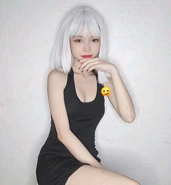 Shayri may tagyamon image