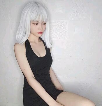 Shayri may tagyamon image