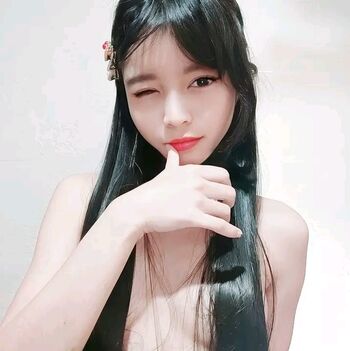 Shayri may tagyamon image