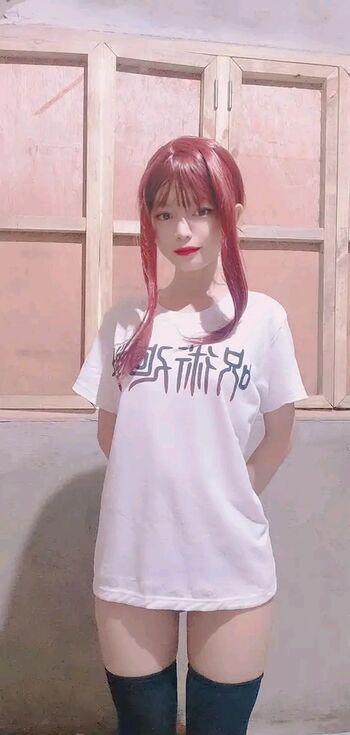 Shayri may tagyamon image