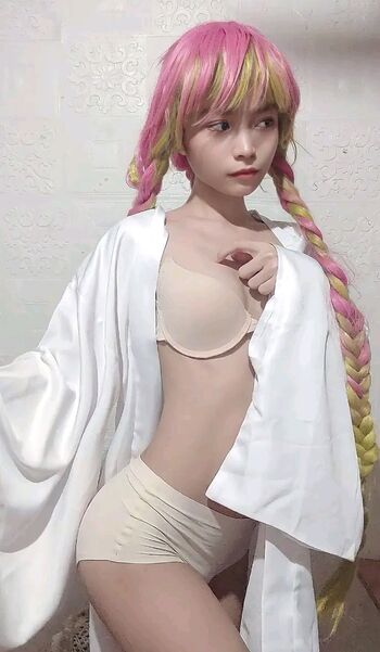 Shayri may tagyamon image