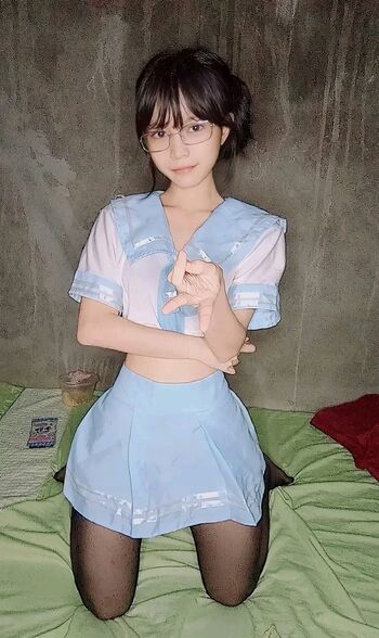 Shayri may tagyamon image