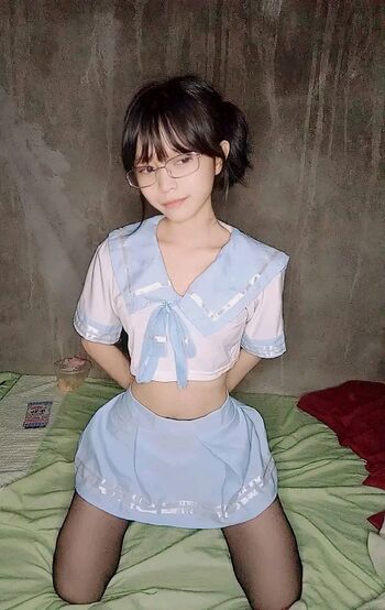 Shayri may tagyamon image