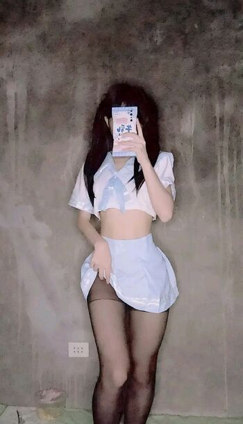 Shayri may tagyamon image