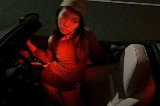Shdtmyf image