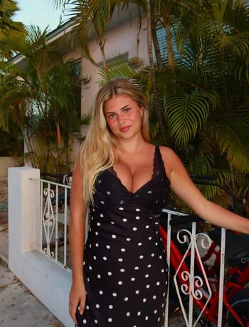 Sheaaoconnor image