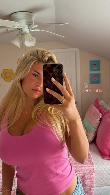 Sheaaoconnor image