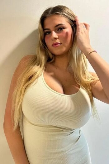 Sheaaoconnor image