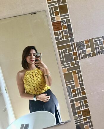 Sheena dela cruz image