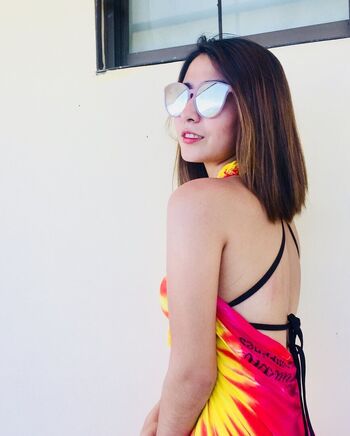 Sheena dela cruz image