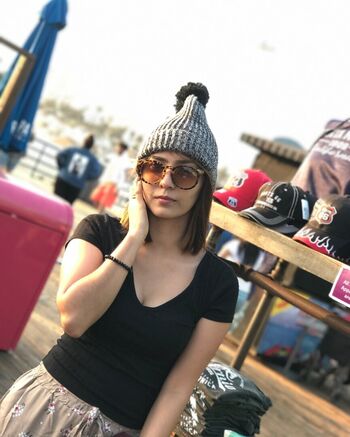 Sheena dela cruz image