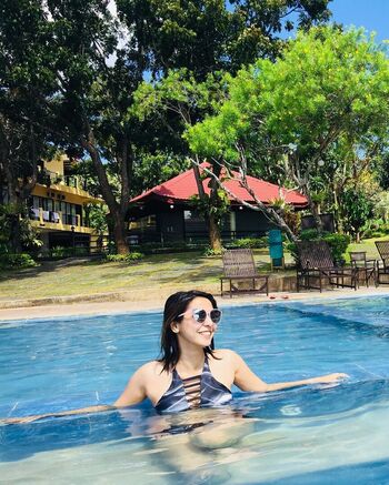 Sheena dela cruz image