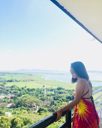 Sheena dela cruz image