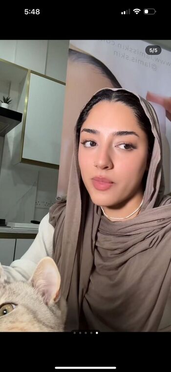 Shehaanx shehaan image