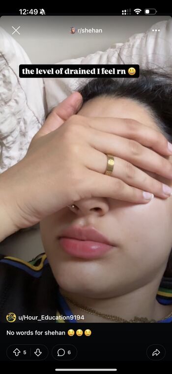 Shehaanx shehaan image