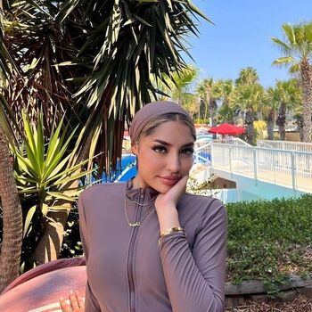 Shehaanx shehaan image