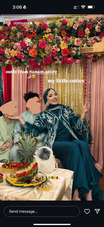 Shehaanx shehaan image