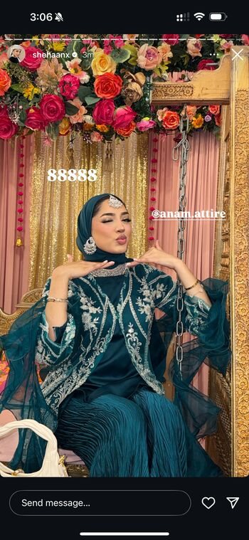 Shehaanx shehaan image