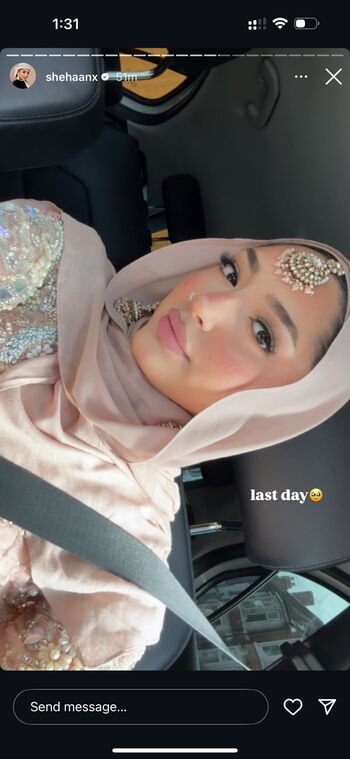 Shehaanx shehaan image