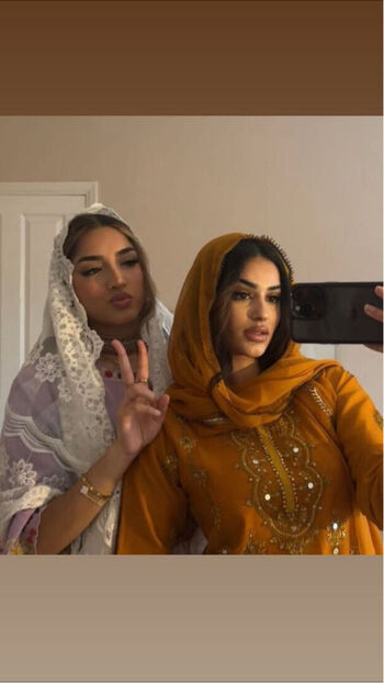 Shehaanx shehaan image