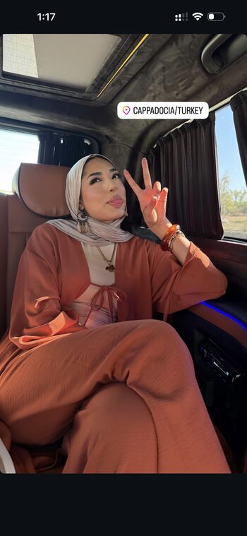 Shehaanx shehaan image