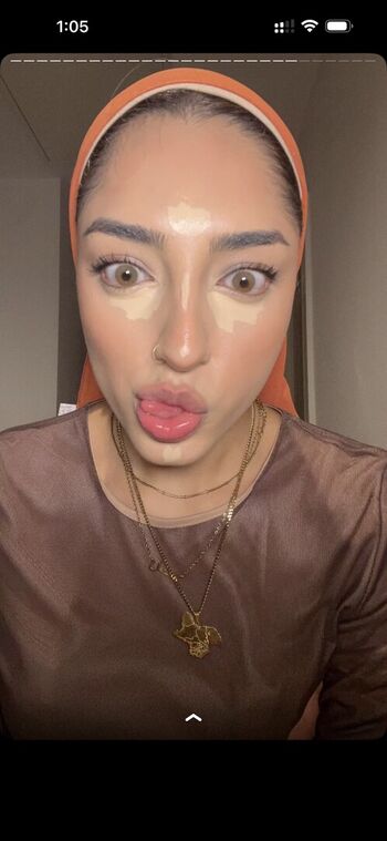 Shehaanx shehaan image