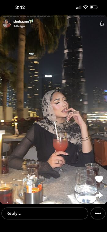 Shehaanx shehaan image