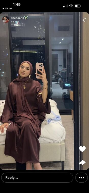 Shehaanx shehaan image