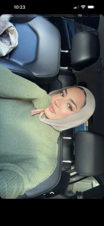 Shehaanx shehaan image