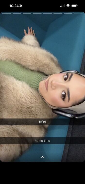 Shehaanx shehaan image