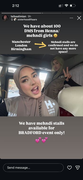 Shehaanx shehaan image