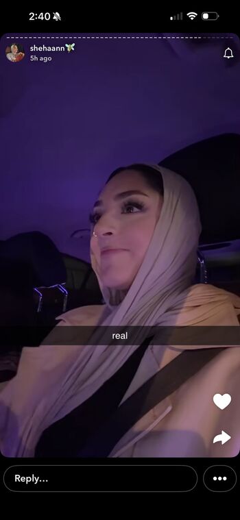 Shehaanx shehaan image