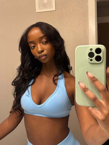 Sheila abdul image