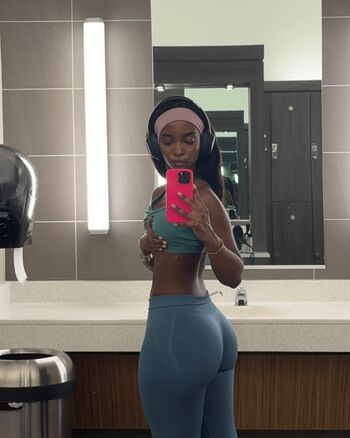 Sheila abdul image