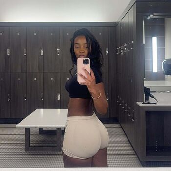 Sheila abdul image