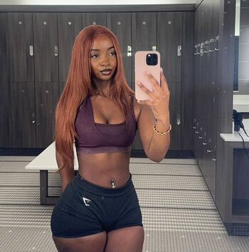 Sheila abdul image