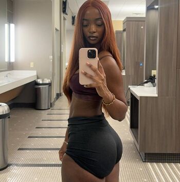 Sheila abdul image