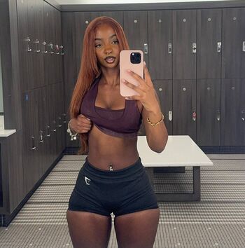Sheila abdul image