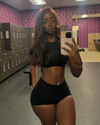 Sheila abdul image