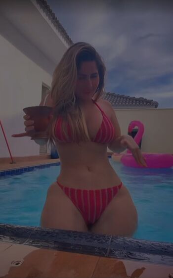 Sheila barbosa image