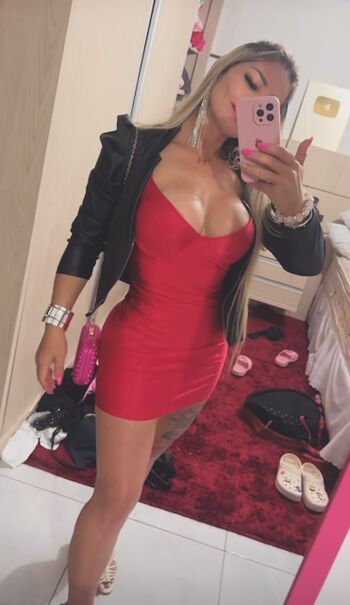 Sheila BellaverICIAL