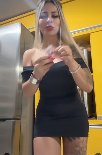 Sheila BellaverICIAL