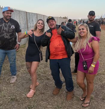 Sheila BellaverICIAL