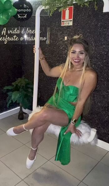 Sheila BellaverICIAL