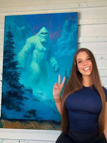 Shelby alexandra image