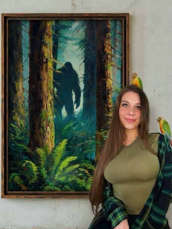 Shelby alexandra image