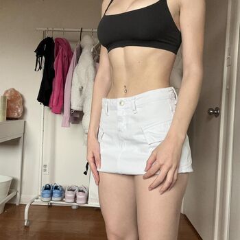 Shelby asmr image