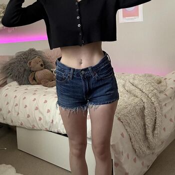Shelby asmr image