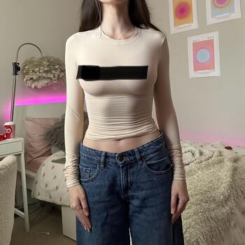 Shelby asmr image