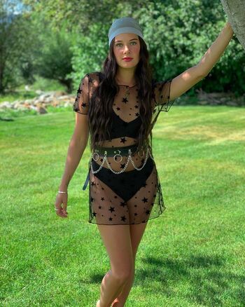 Shelby morisseau image